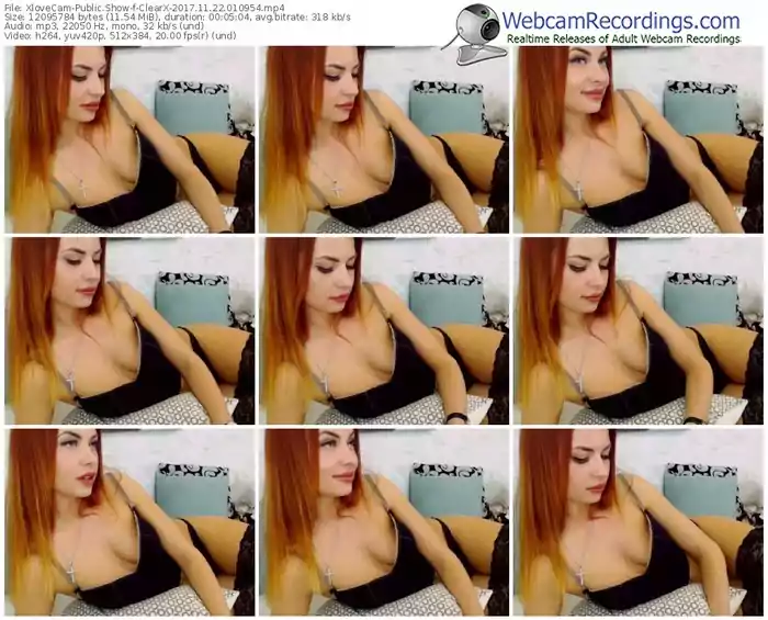 xlovecam-clearx-webcam-show-11_22_2017-01_09_54