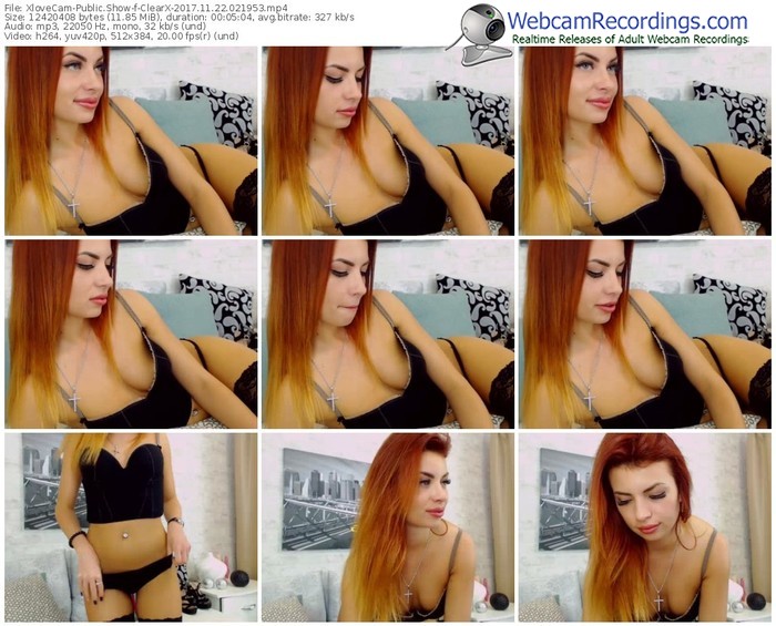 xlovecam-clearx-webcam-show-11_22_2017-02_19_53