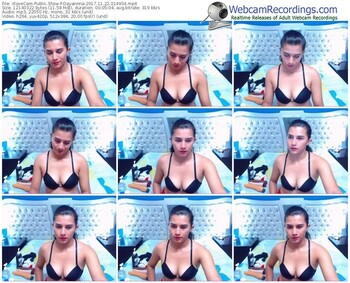 xlovecam-dayannna-webcam-show-11_22_2017-01_49_54