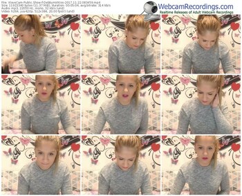 xlovecam-debbyhotkiss-webcam-show-11_22_2017-08_34_59