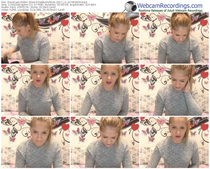 xlovecam-debbyhotkiss-webcam-show-11_22_2017-08_34_59