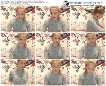 xlovecam-debbyhotkiss-webcam-show-11_22_2017-09_10_00