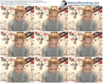 xlovecam-debbyhotkiss-webcam-show-11_22_2017-09_20_00