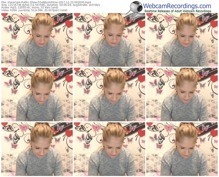 xlovecam-debbyhotkiss-webcam-show-11_22_2017-09_20_00
