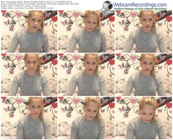 xlovecam-debbyhotkiss-webcam-show-11_22_2017-09_40_00