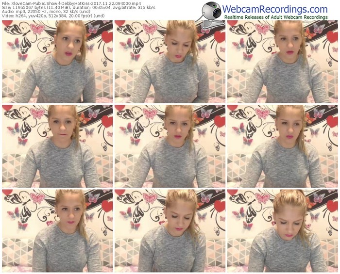 xlovecam-debbyhotkiss-webcam-show-11_22_2017-09_40_00