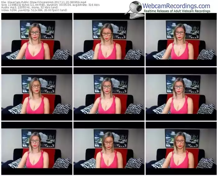 xlovecam-doorenhot-webcam-show-11_22_2017-08_09_59