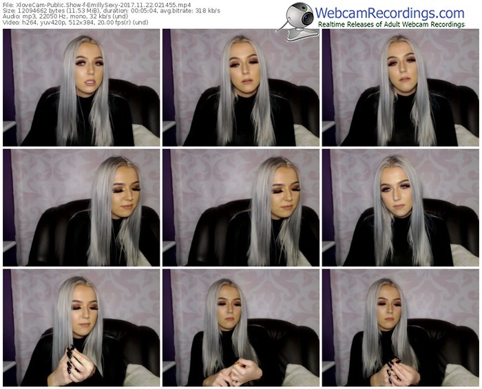 xlovecam-emillysexy-webcam-show-11_22_2017-02_14_55