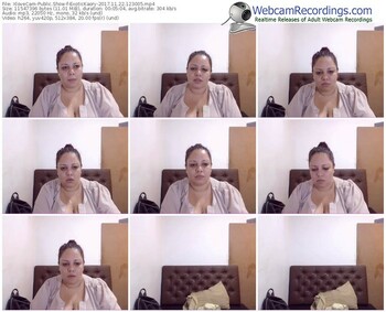 xlovecam-exotickaory-webcam-show-11_22_2017-12_30_05