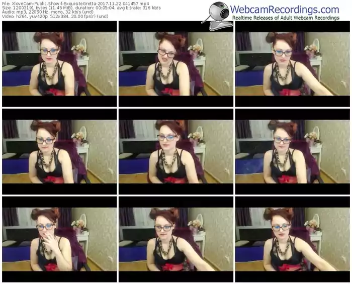 xlovecam-exquisitegretta-webcam-show-11_22_2017-04_14_57