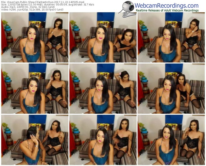 xlovecam-fantasticduo-webcam-show-11_22_2017-14_05_05