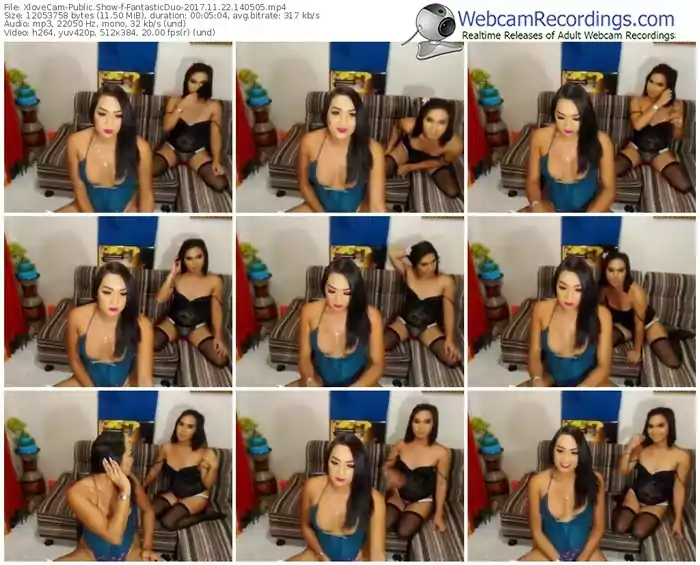 xlovecam-fantasticduo-webcam-show-11_22_2017-14_05_05