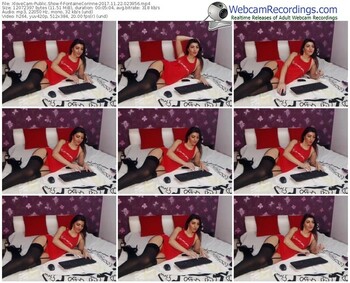 xlovecam-fontainecorinne-webcam-show-11_22_2017-02_39_56