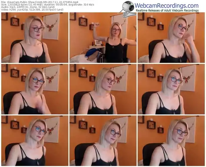 xlovecam-hotlori-webcam-show-11_22_2017-07_59_59