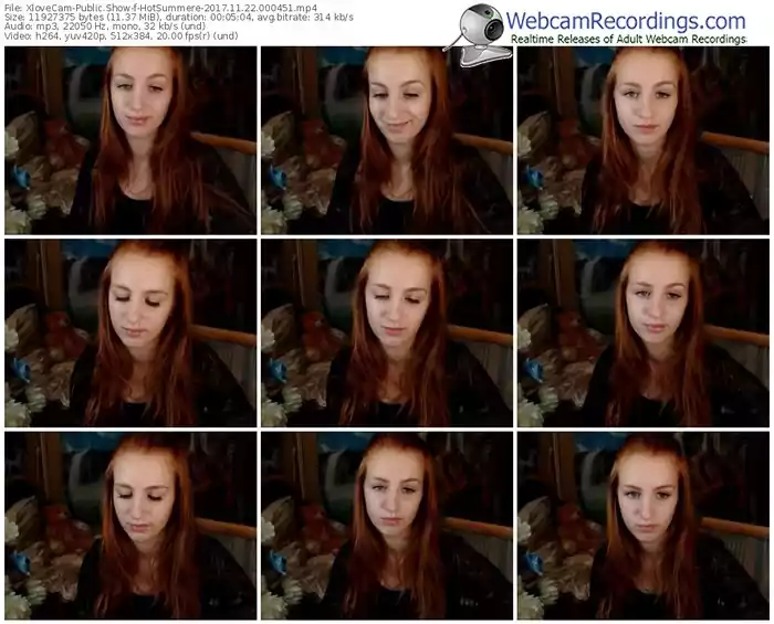 xlovecam-hotsummere-webcam-show-11_22_2017-00_04_51