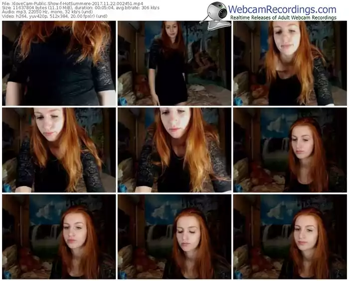 xlovecam-hotsummere-webcam-show-11_22_2017-00_24_51