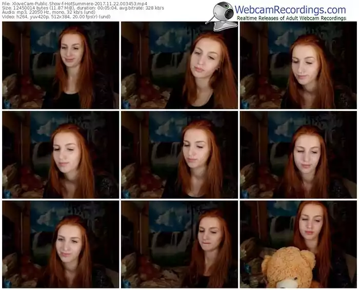 xlovecam-hotsummere-webcam-show-11_22_2017-00_34_53