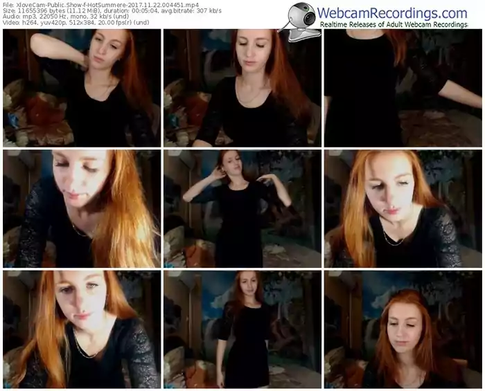 xlovecam-hotsummere-webcam-show-11_22_2017-00_44_51