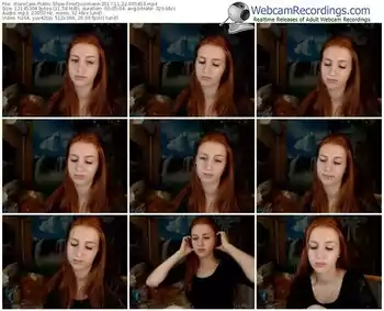 xlovecam-hotsummere-webcam-show-11_22_2017-00_54_53