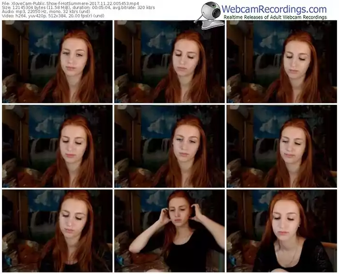 xlovecam-hotsummere-webcam-show-11_22_2017-00_54_53