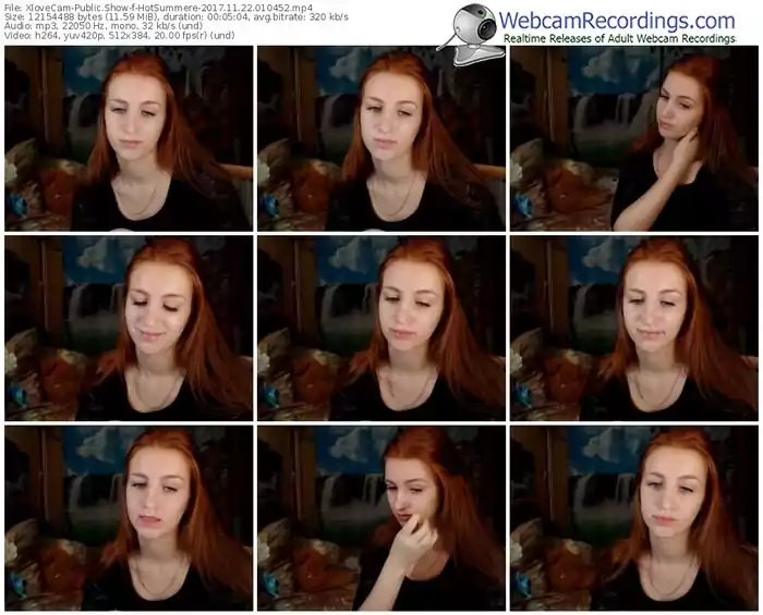 xlovecam-hotsummere-webcam-show-11_22_2017-01_04_52