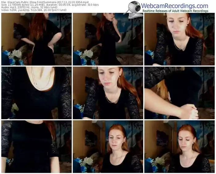 xlovecam-hotsummere-webcam-show-11_22_2017-01_39_54