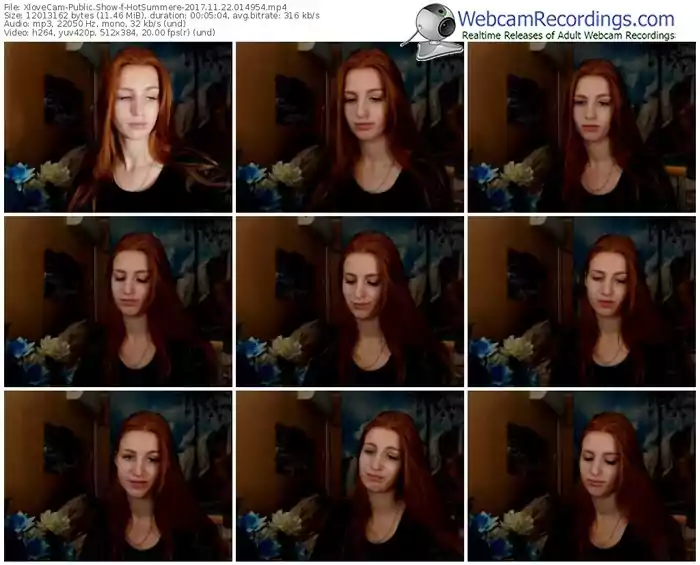 xlovecam-hotsummere-webcam-show-11_22_2017-01_49_54
