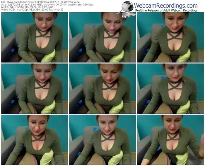 xlovecam-hottclara-webcam-show-11_22_2017-01_29_54