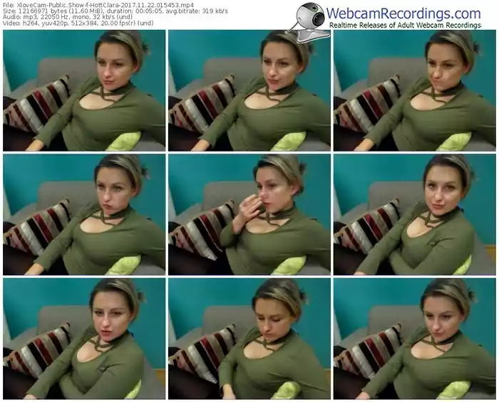 xlovecam-hottclara-webcam-show-11_22_2017-01_54_53
