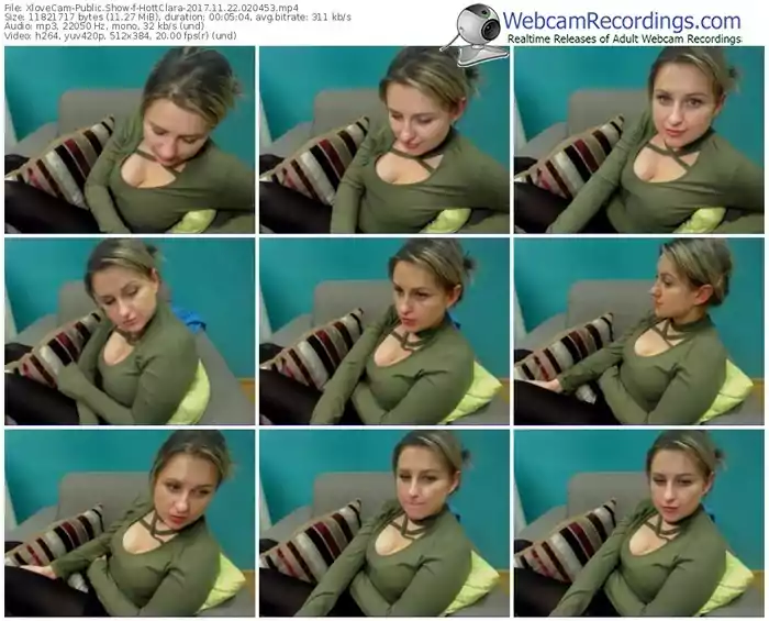 xlovecam-hottclara-webcam-show-11_22_2017-02_04_53