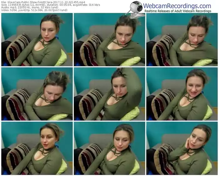 xlovecam-hottclara-webcam-show-11_22_2017-02_14_55