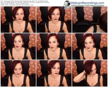 xlovecam-intokinkyfantasies-webcam-show-11_22_2017-06_59_58