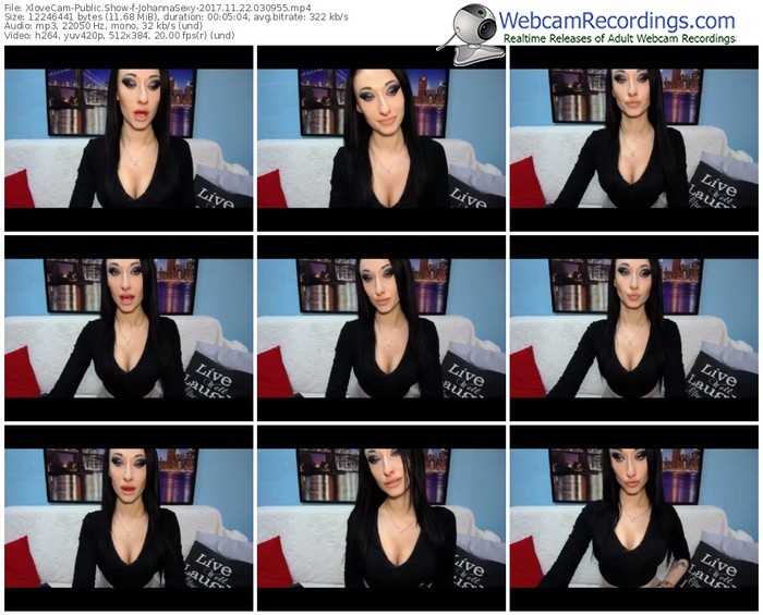 xlovecam-johannasexy-webcam-show-11_22_2017-03_09_55