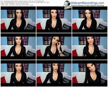 xlovecam-johannasexy-webcam-show-11_22_2017-03_29_58