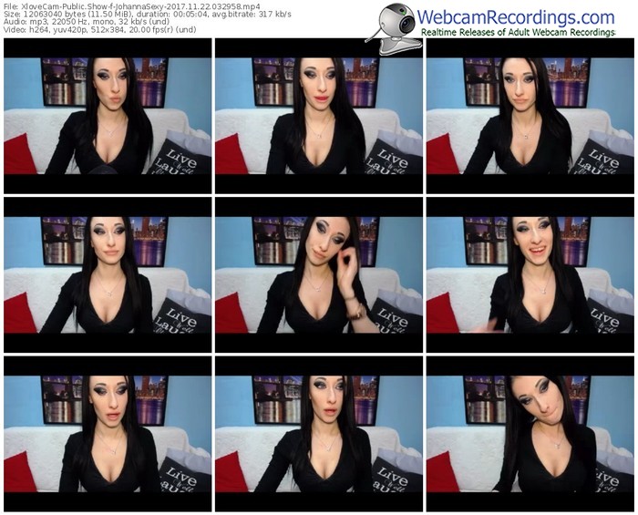 xlovecam-johannasexy-webcam-show-11_22_2017-03_29_58