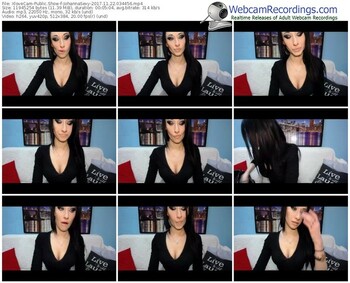 xlovecam-johannasexy-webcam-show-11_22_2017-03_44_56