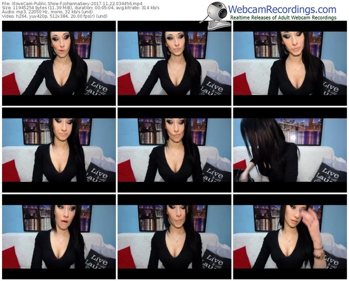 xlovecam-johannasexy-webcam-show-11_22_2017-03_44_56