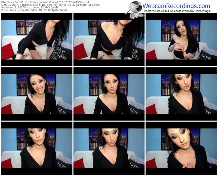 xlovecam-johannasexy-webcam-show-11_22_2017-04_19_57