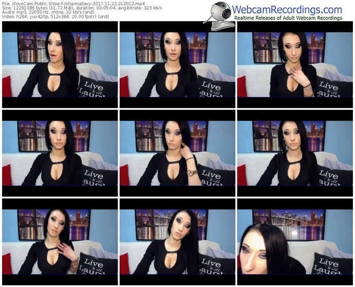 xlovecam-johannasexy-webcam-show-11_22_2017-21_20_12