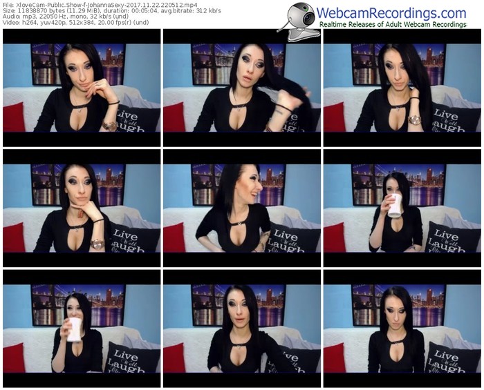xlovecam-johannasexy-webcam-show-11_22_2017-22_05_12