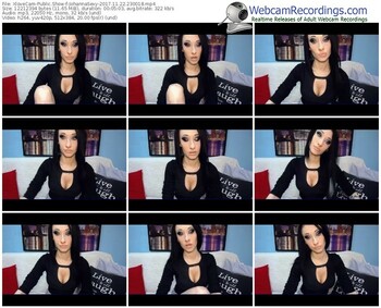 xlovecam-johannasexy-webcam-show-11_22_2017-23_00_18