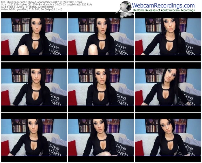 xlovecam-johannasexy-webcam-show-11_22_2017-23_00_18