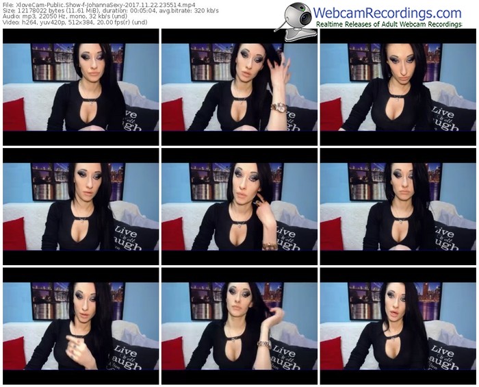 xlovecam-johannasexy-webcam-show-11_22_2017-23_55_14