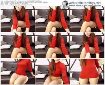 xlovecam-kamilaxhot-webcam-show-11_22_2017-11_40_02