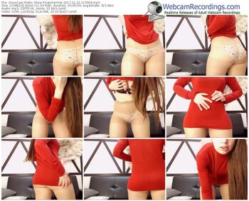 xlovecam-kamilaxhot-webcam-show-11_22_2017-11_55_04