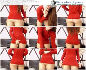 xlovecam-kamilaxhot-webcam-show-11_22_2017-12_25_05