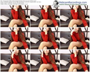 xlovecam-kamilaxhot-webcam-show-11_22_2017-14_40_07