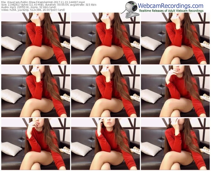 xlovecam-kamilaxhot-webcam-show-11_22_2017-14_40_07