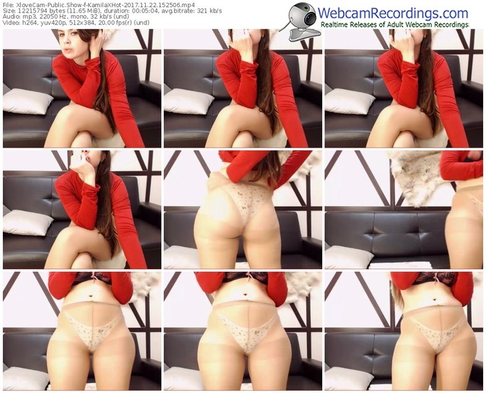 xlovecam-kamilaxhot-webcam-show-11_22_2017-15_25_06