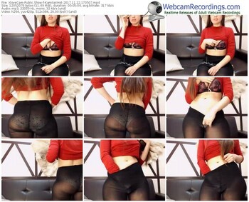 xlovecam-kamilaxhot-webcam-show-11_22_2017-17_05_07